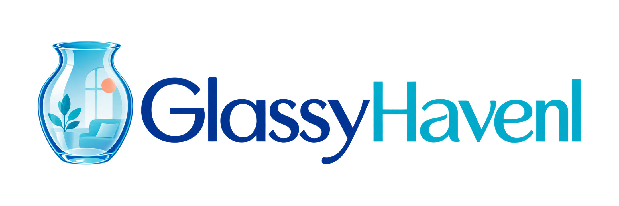 GlassyHavenl